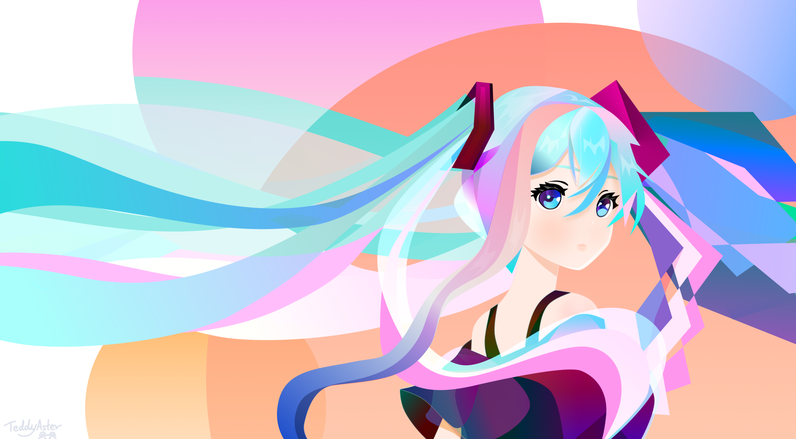 Everlight.